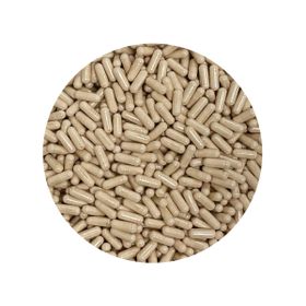 15 Törzses Baktériumkultúra Komplex Kapszula 425 mg