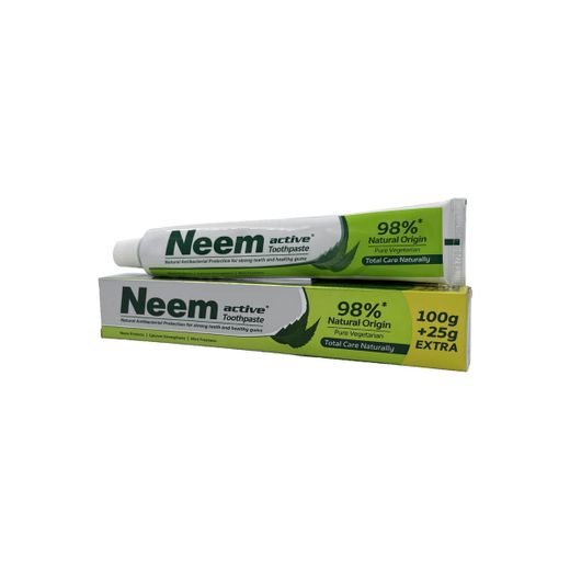 Prendi Dentifricio - 125g immagine principale