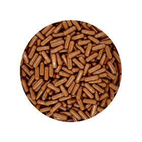 Reishi Capsules Biologisch 450mg