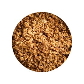Organic Panela Sugar