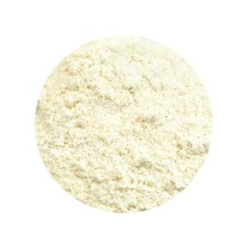 Polvere di Proteine di Piselli Biologica (80% Proteine)