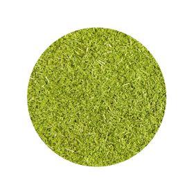Barleygrass (New Zealand) Organic