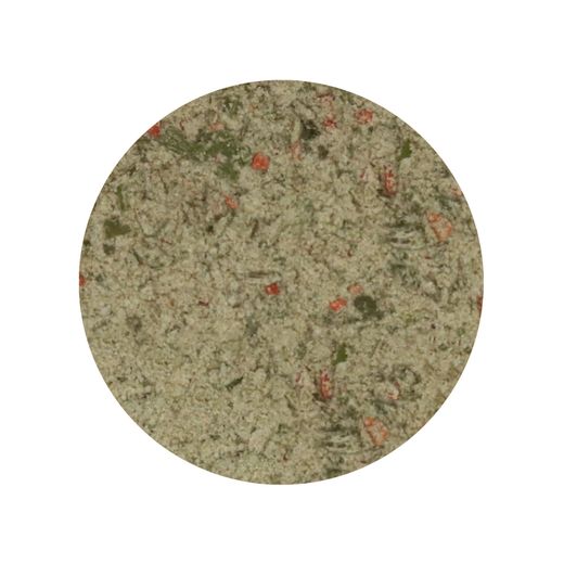 Groentebouillon mix Biologisch hoofdafbeelding