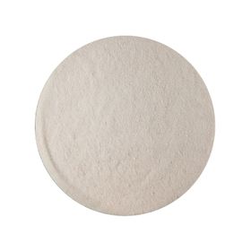 Bolivianisches Rosensalz Pulver 0,1 - 0,3 mm