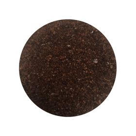Druiden Rauchsalz Dänemark Grob 1 - 4 mm