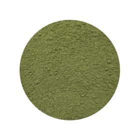 Lucerne Pulver Økologisk