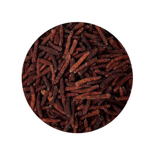 Long Pepper Indonesia 2-5 cm Organic