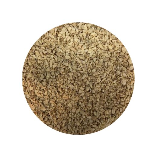 Pastinaak Granulaat 1-3 mm hoofdafbeelding