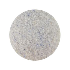 Persisches Blausalz Fein 0,2 - 1,5 mm