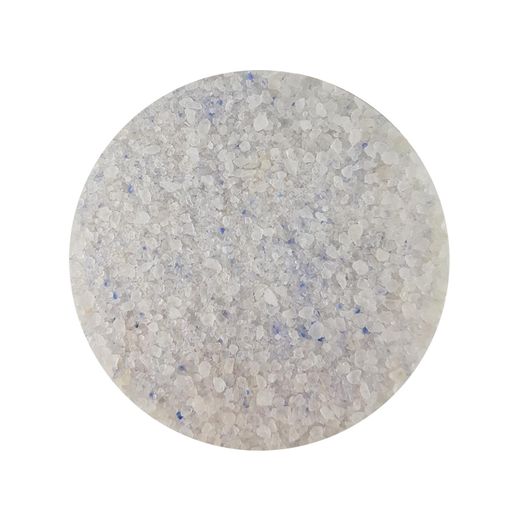Perzisch Blauwzout Granulaat 1-2 mm hoofdafbeelding