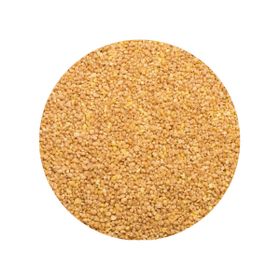 Couscous Spelt Wholemeal Organic