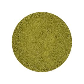 Proteina in Polvere Matcha Biologico