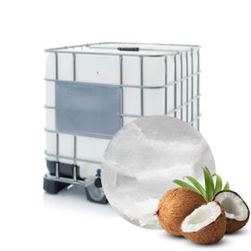 Kokosolie Extra Virgin RAW koud geperst Biologisch 915 kg