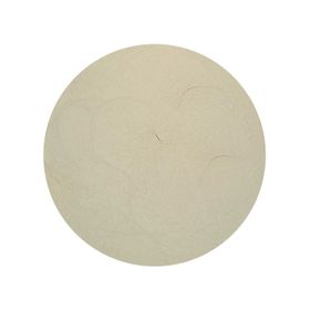 Guar Gum Flour 3500 Organic