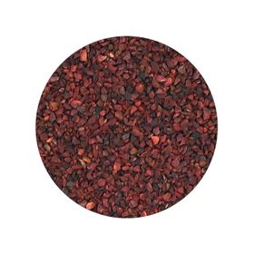 Beetroot Fine Cut Organic