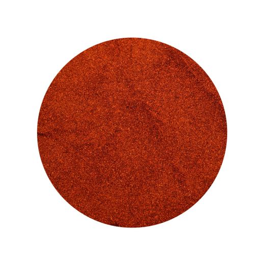 Paprika Poeder Gerookt Biologisch hoofdafbeelding