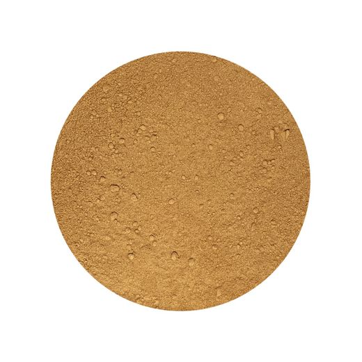 Mesquite Powder Organic