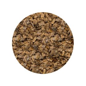 Vijgen Blokjes Biologisch 12,5 kg
