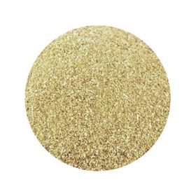 Mustard Seed Powder Black Brassica Nigra Organic