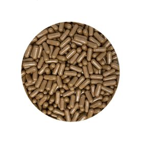 7 gombakeverék kapszula BIO