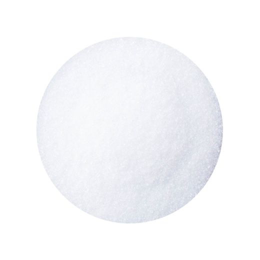 Cukr Erythritol Biologický hlavní obrázek