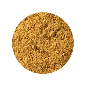 Caraway Powder Germ-Reduced Organic