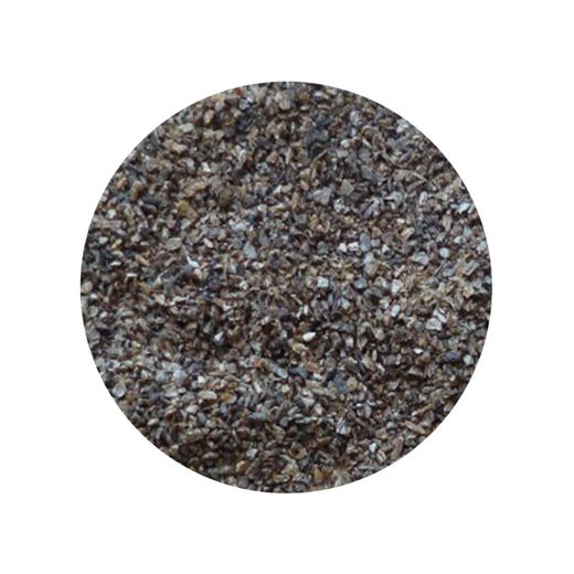 BIO Trüffel-Granulat Tuber indicum 0-4 mm Haubtbild