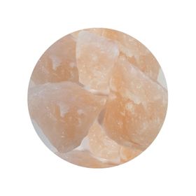 Himalaya Salz Brocken 2 - 5 cm