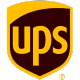 UPS Logo