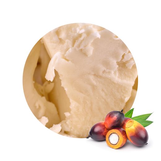 Olio di Palma Biologico