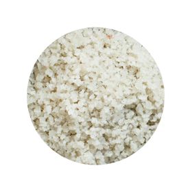 Keltisch Zeezout Droog Fijn 0 - 1 mm