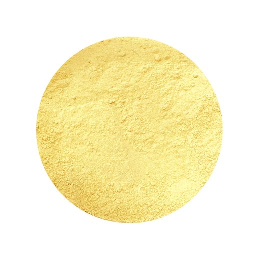 Vegan Grønnsagsbouillon Økologisk hovedebild, bild 1, bild 2