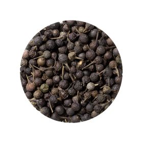 Kubeben Pfeffer BIO