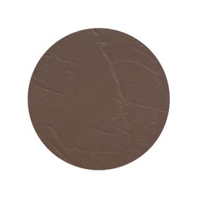 Kakaopaste Roh BIO 25 kg