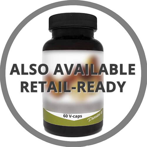 Check out our retail-ready version