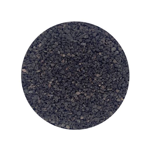 Kala Namak Zout Granulaat 2-5 mm