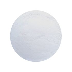 Stevia Extrakt Prášok RebA97