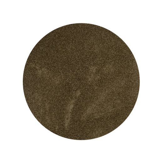 Dulse Seaweed Powder Organic