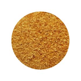 Banana Flakes Organic