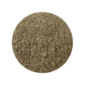 Berry Booster Blend Powder Organic