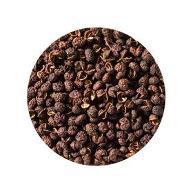 Szechuan Timut Pfeffer BIO