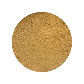 Rosehip Powder Organic