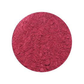 Beetroot Powder Premium Organic
