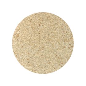 Psyllium Vlakna BIO