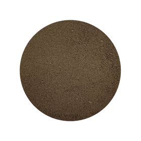 Pfeffer Schwarz Pulver BIO Keimarm