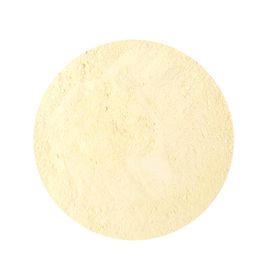 Tremella Prášok Tremella fuciformis BIO