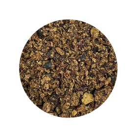 Jeneverbessen Granulaat BIO