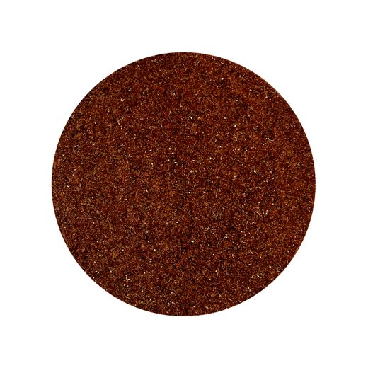 Rosehip Powder Coarse Organic