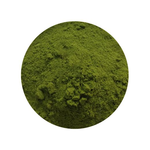 Broccoli Poeder Biologisch hoofdafbeelding
