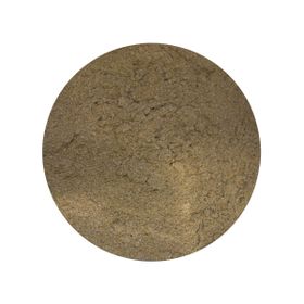 Chamomile Powder Organic